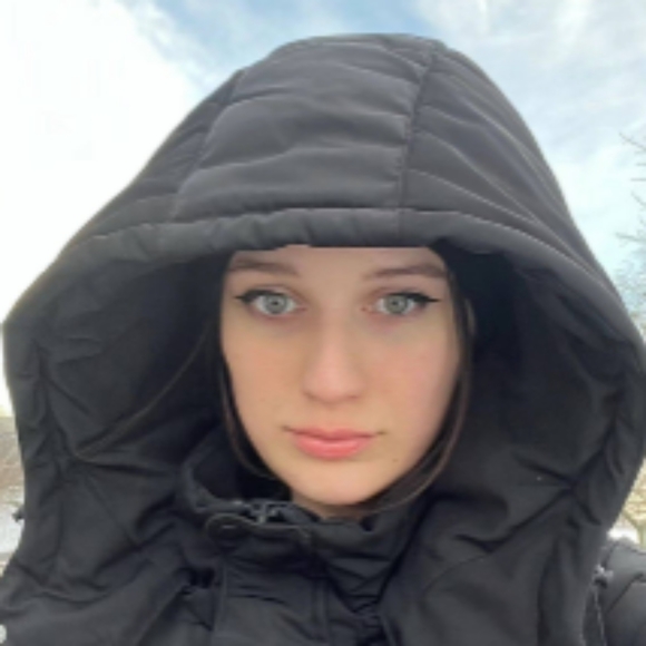 kyleiqkc
